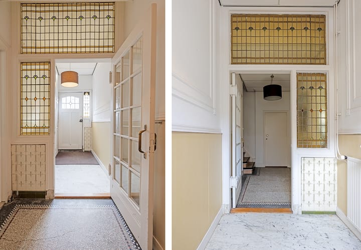 Photo 7 of Tempeliersstraat 21