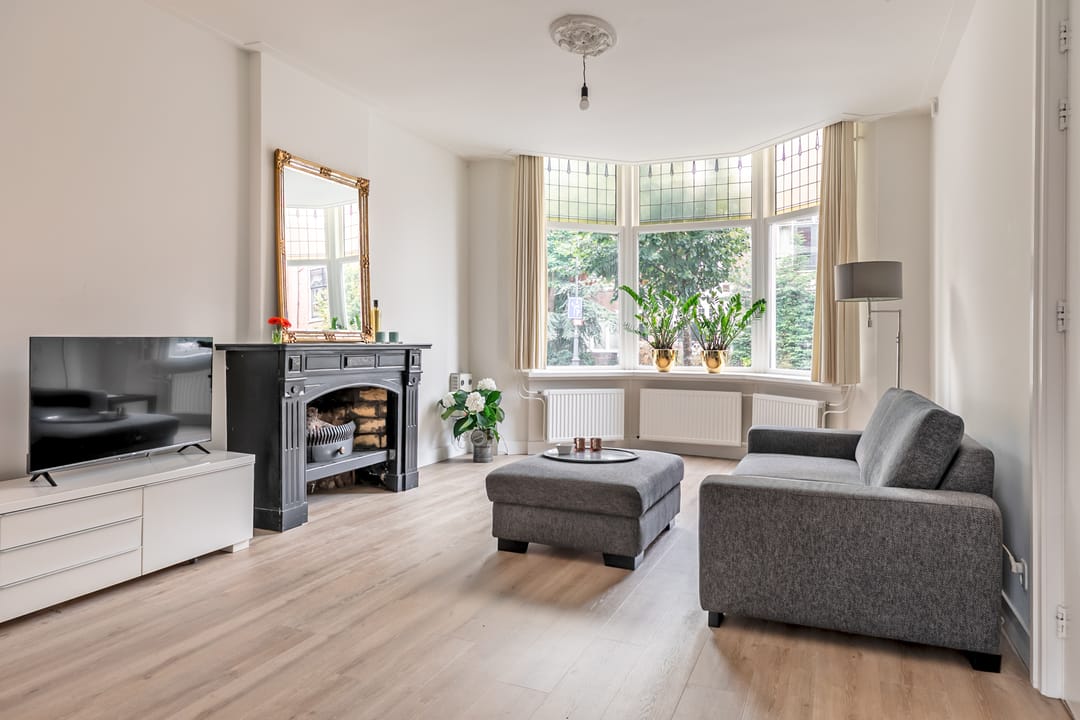 Photo 8 of Tempeliersstraat 21