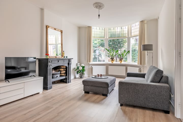 Photo 8 of Tempeliersstraat 21