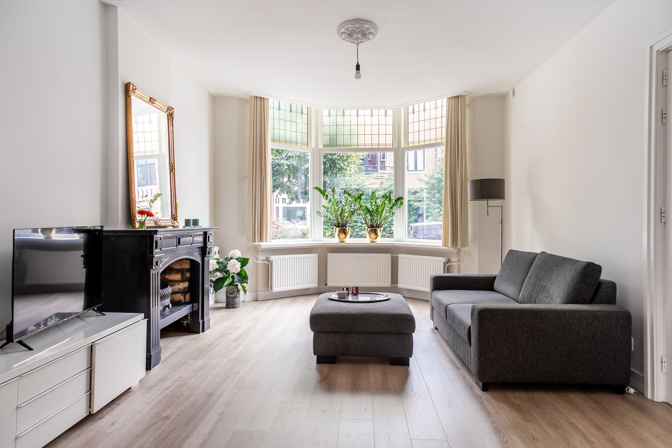 Photo 9 of Tempeliersstraat 21