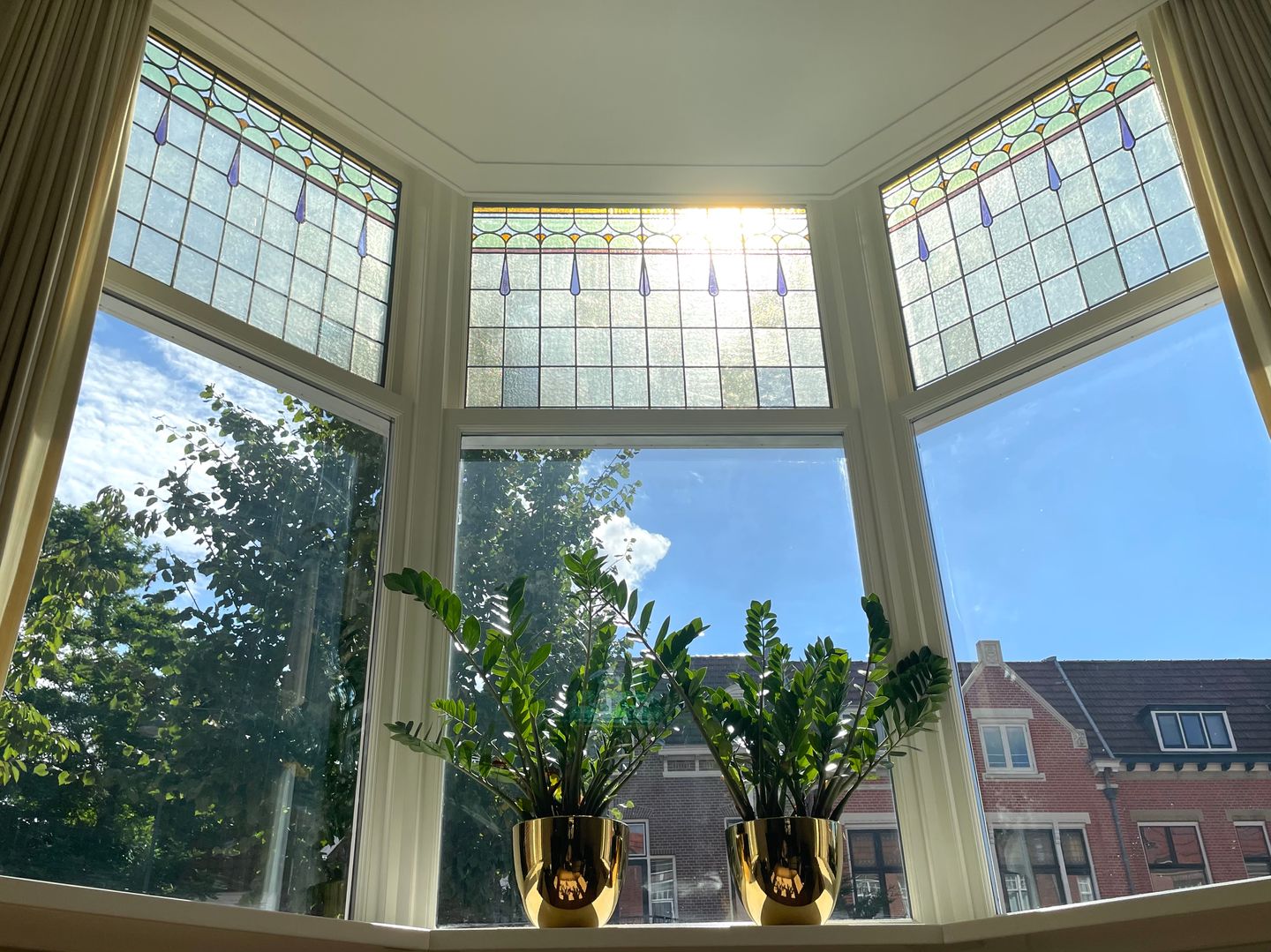 Photo 10 of Tempeliersstraat 21