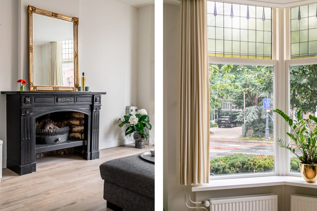 Photo 11 of Tempeliersstraat 21