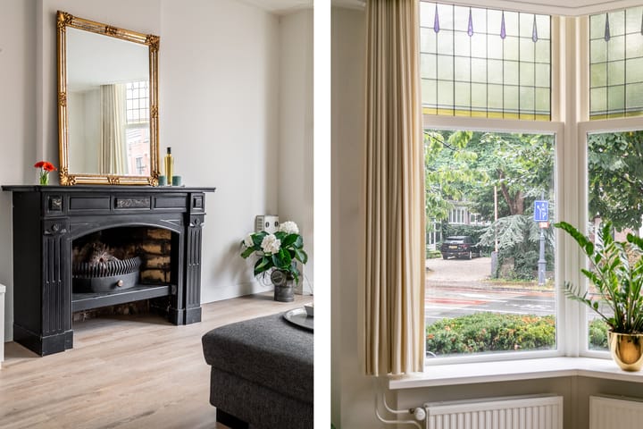 Photo 11 of Tempeliersstraat 21