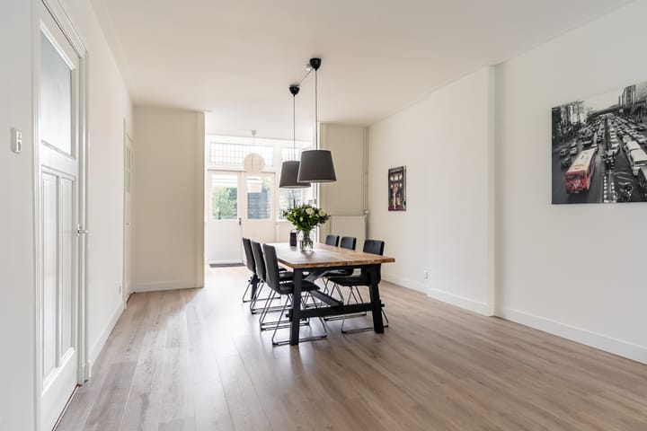 Photo 12 of Tempeliersstraat 21