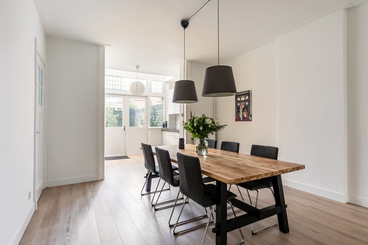 Photo 13 of Tempeliersstraat 21