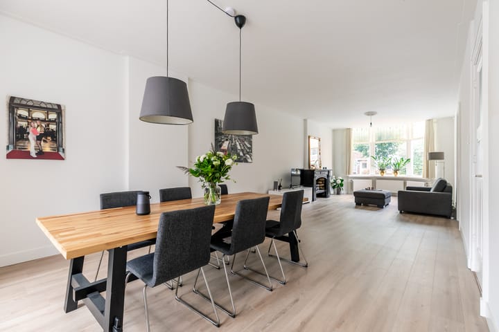 Photo 14 of Tempeliersstraat 21