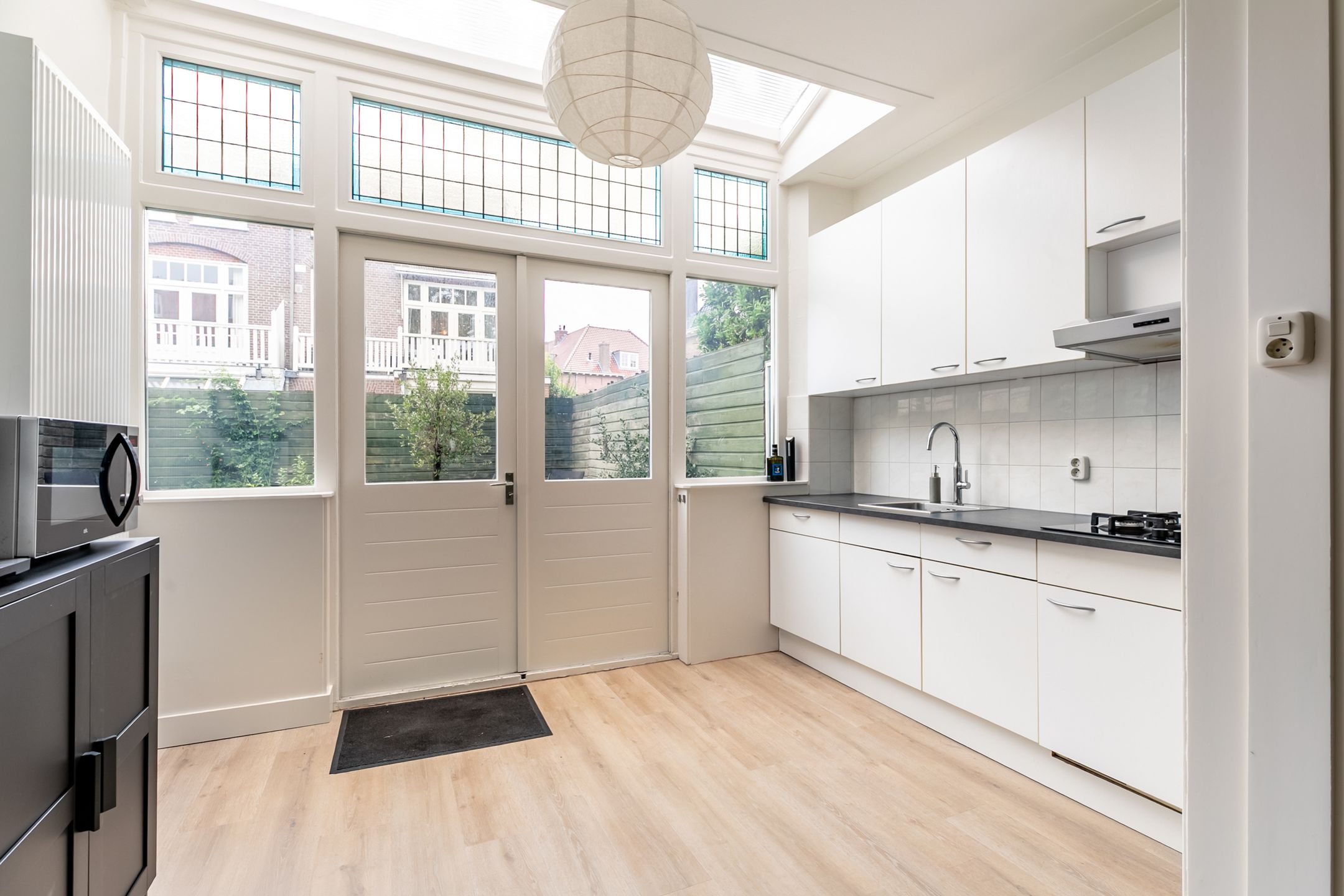 Photo 15 of Tempeliersstraat 21