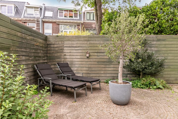 Photo 16 of Tempeliersstraat 21