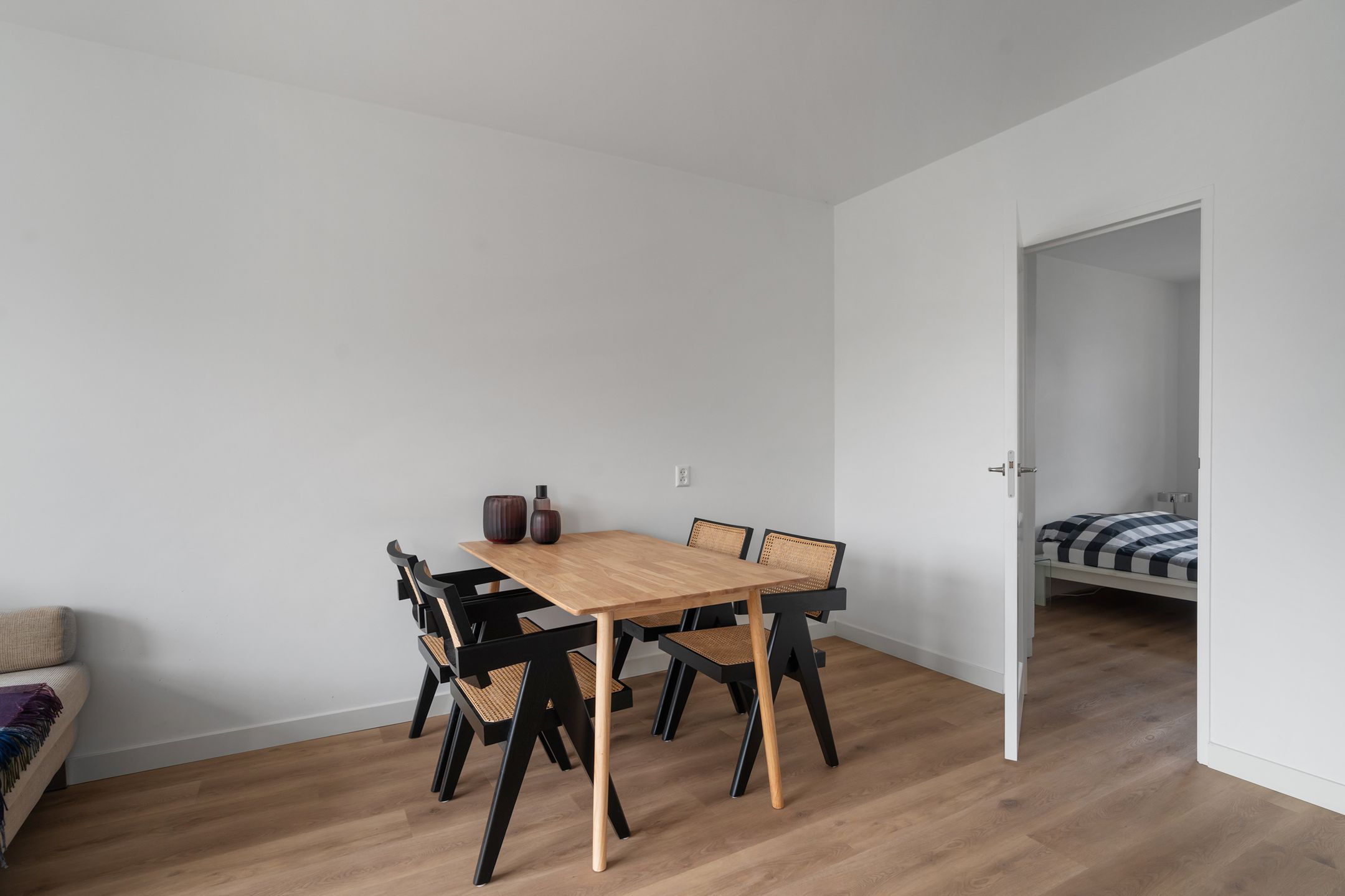 Foto 12 van Jozef Israëlskade 16-C