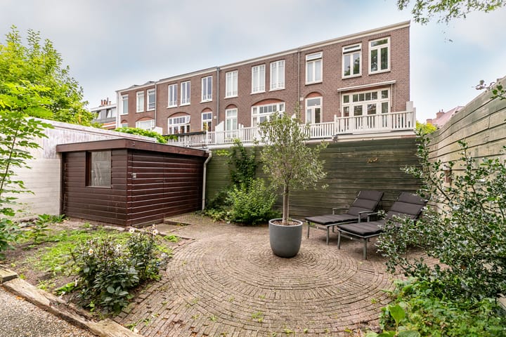 Photo 17 of Tempeliersstraat 21