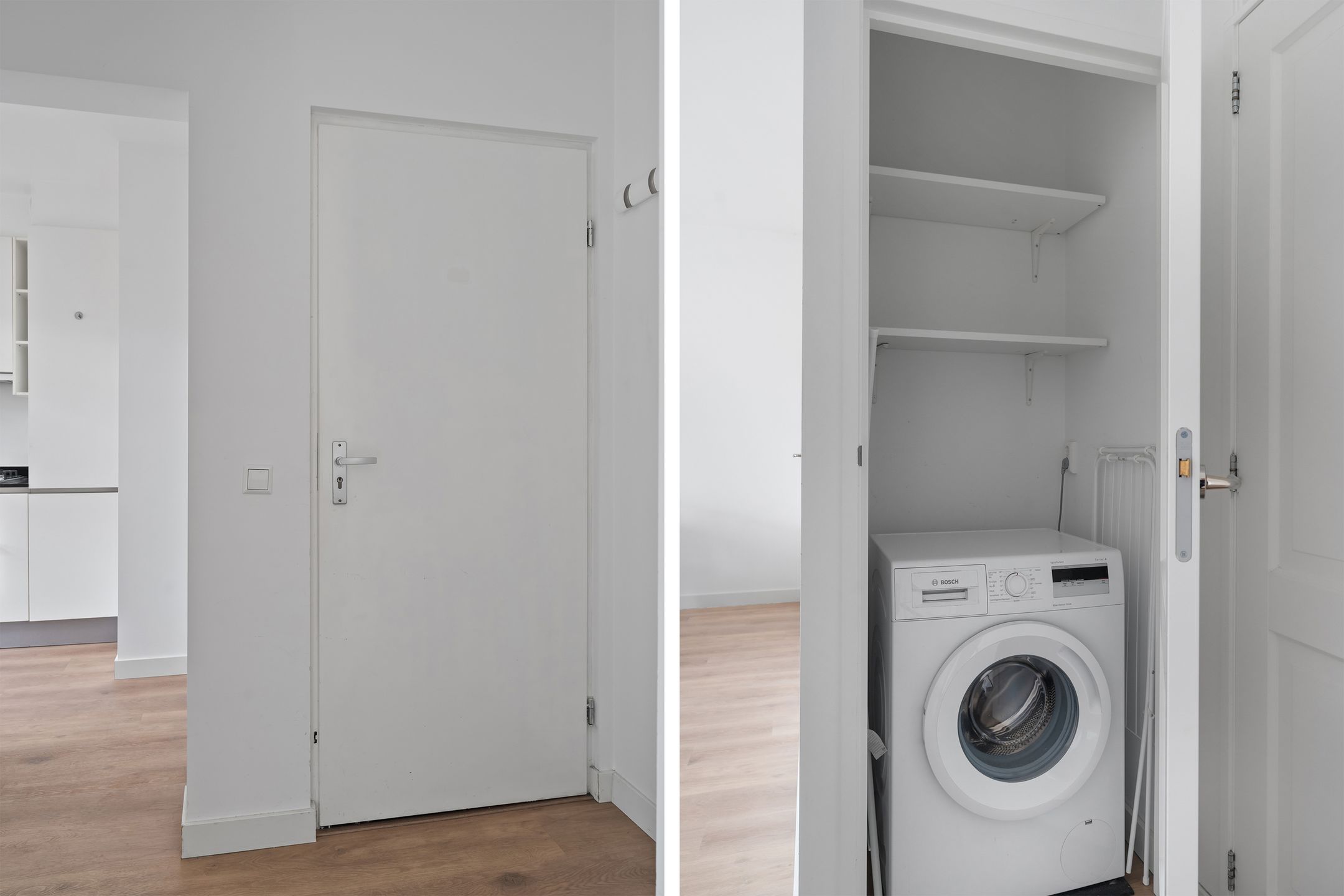 Foto 15 van Jozef Israëlskade 16-C