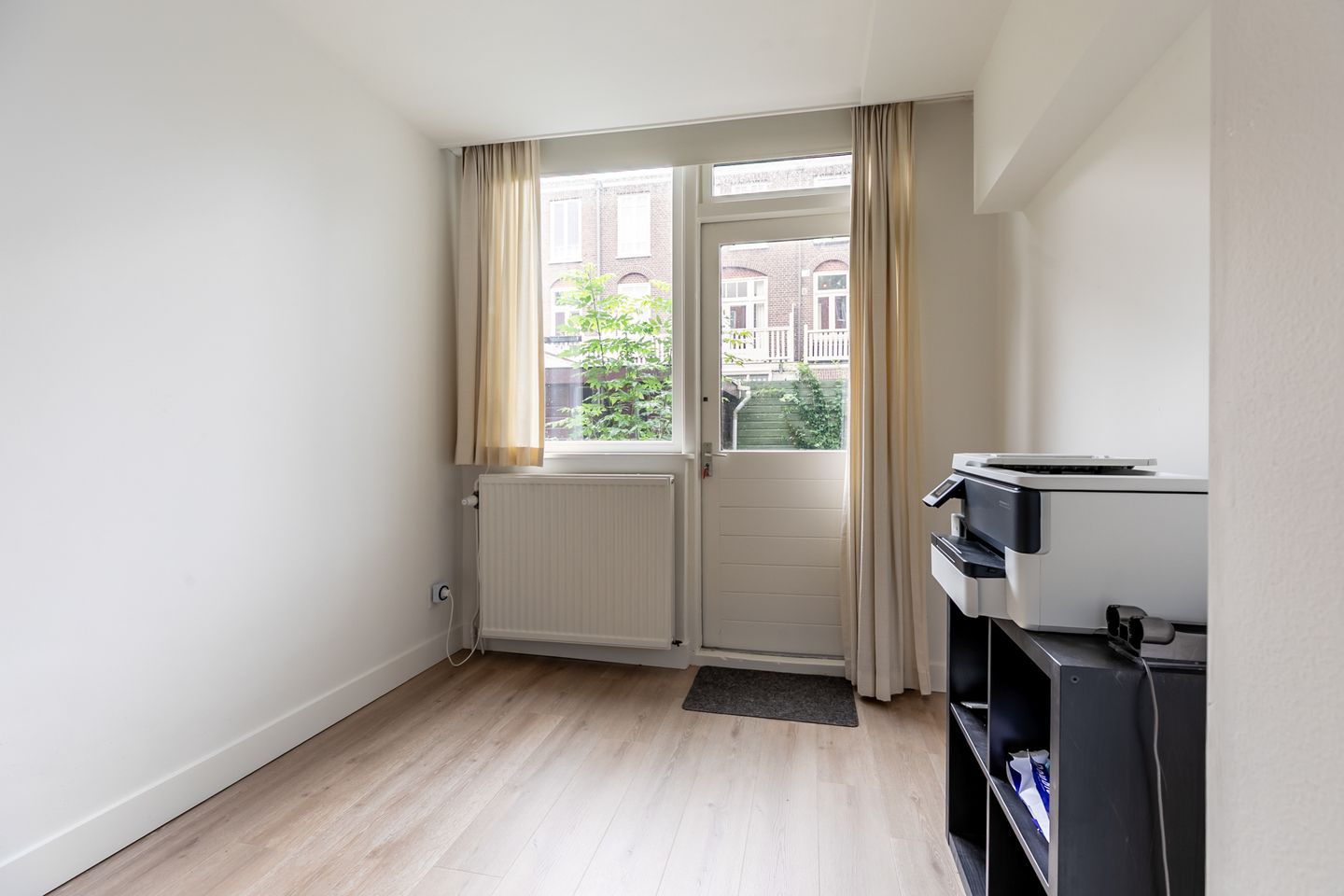 Photo 19 of Tempeliersstraat 21