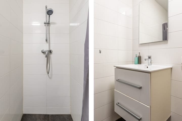 Photo 20 of Tempeliersstraat 21