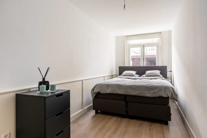 Photo 21 of Tempeliersstraat 21