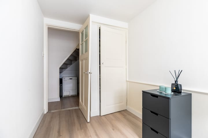 Photo 22 of Tempeliersstraat 21