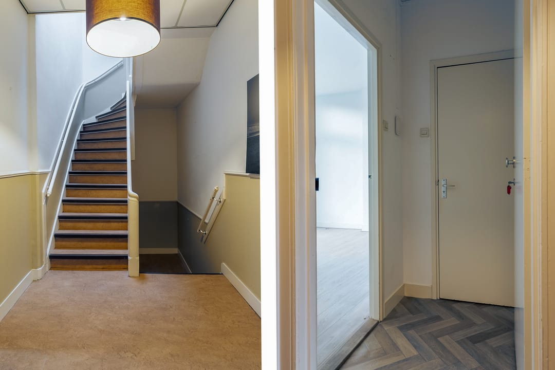 Photo 23 of Tempeliersstraat 21