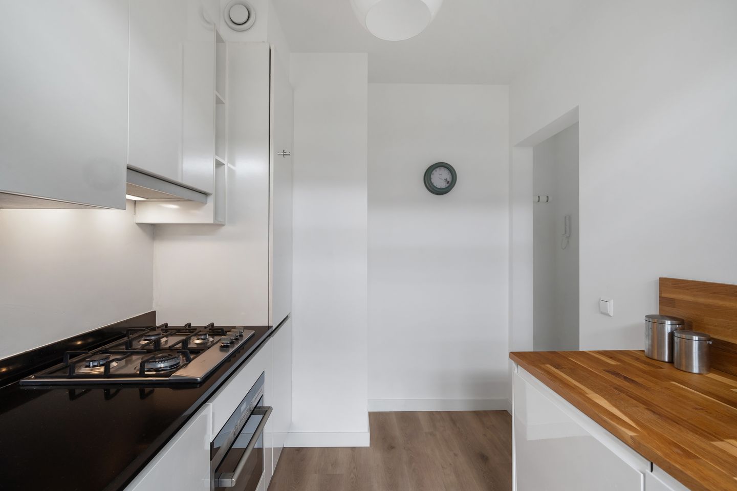 Foto 20 van Jozef Israëlskade 16-C