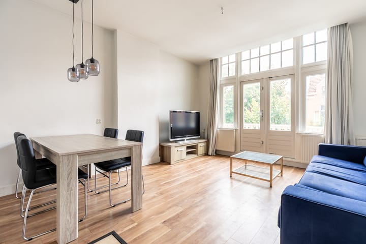 Photo 24 of Tempeliersstraat 21