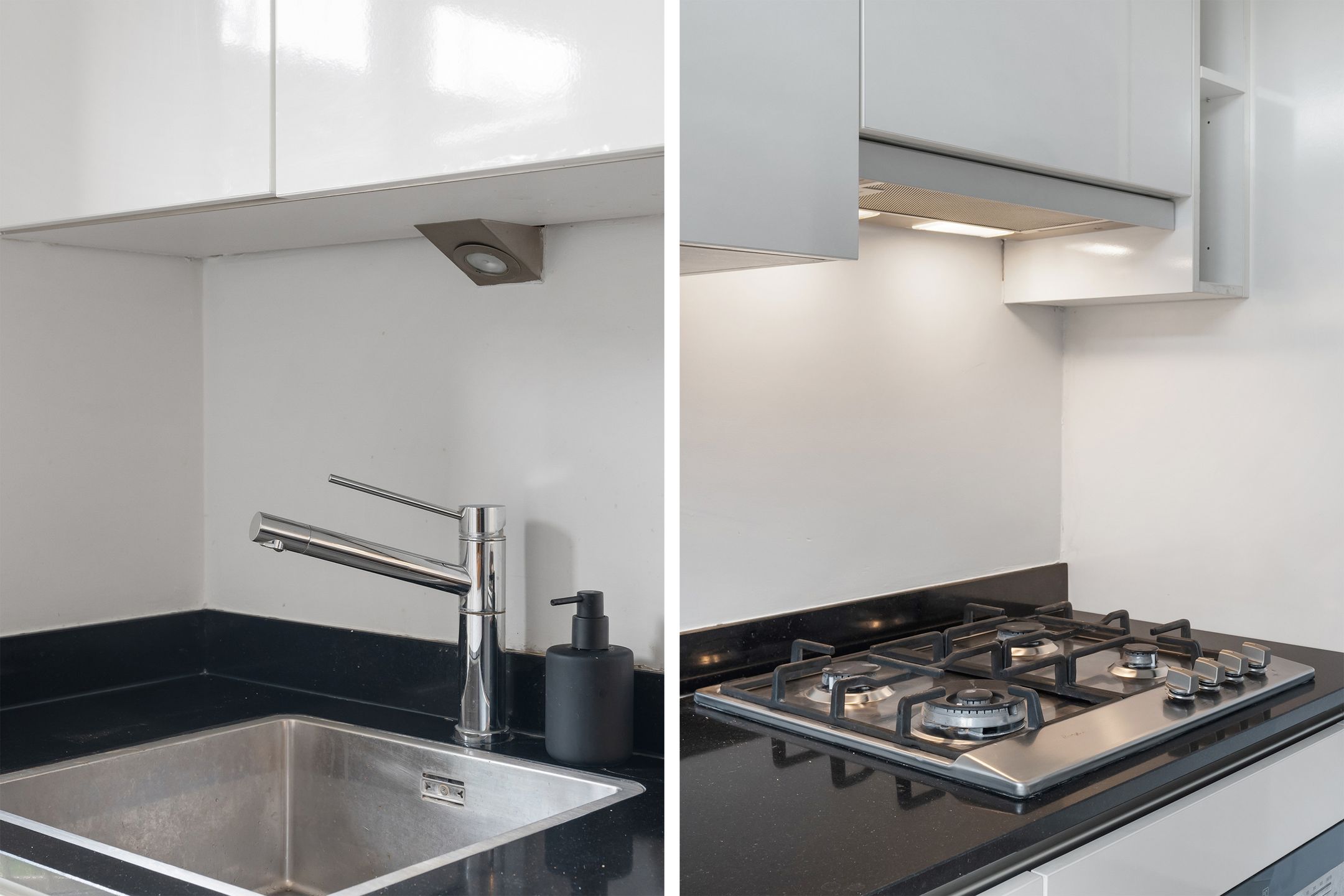 Foto 21 van Jozef Israëlskade 16-C