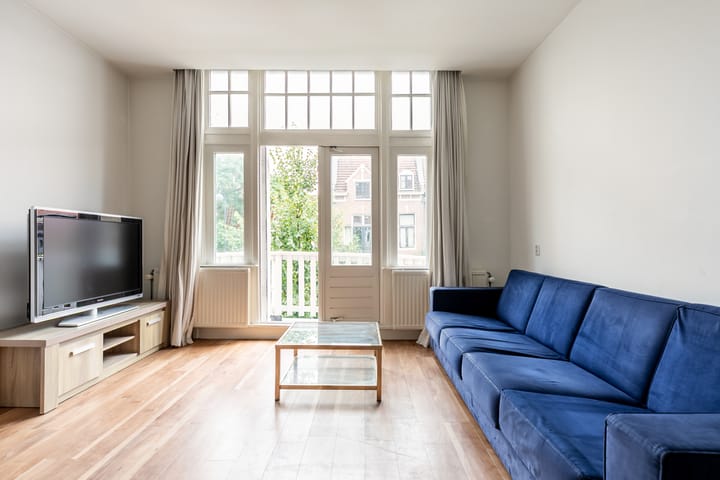 Photo 25 of Tempeliersstraat 21