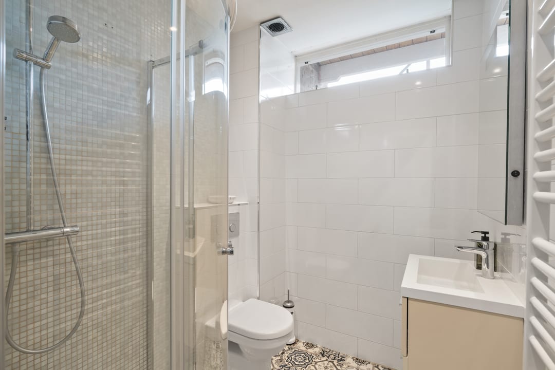 Foto 22 van Jozef Israëlskade 16-C