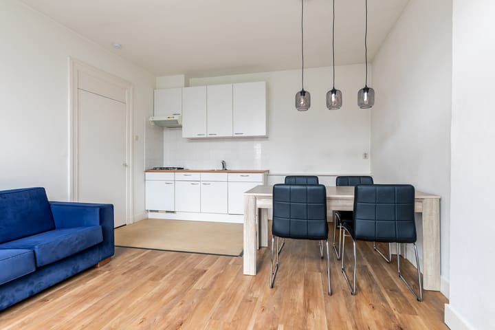 Photo 26 of Tempeliersstraat 21