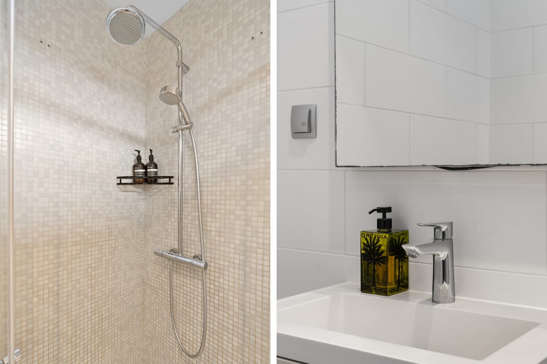 Foto 23 van Jozef Israëlskade 16-C