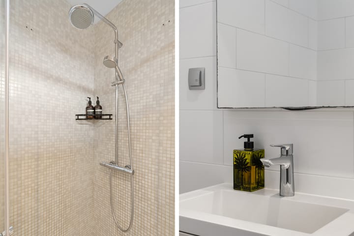 Foto 23 van Jozef Israëlskade 16-C