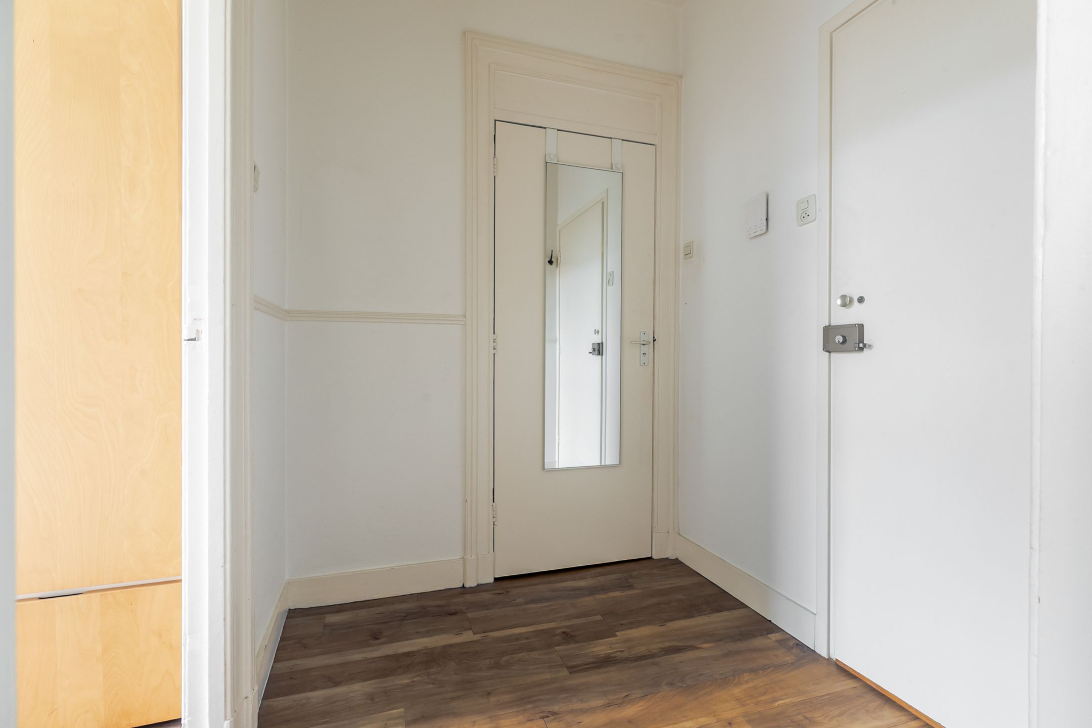 Photo 27 of Tempeliersstraat 21