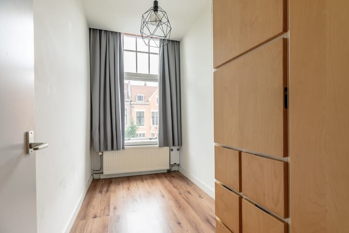 Photo 28 of Tempeliersstraat 21