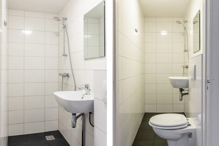 Photo 29 of Tempeliersstraat 21