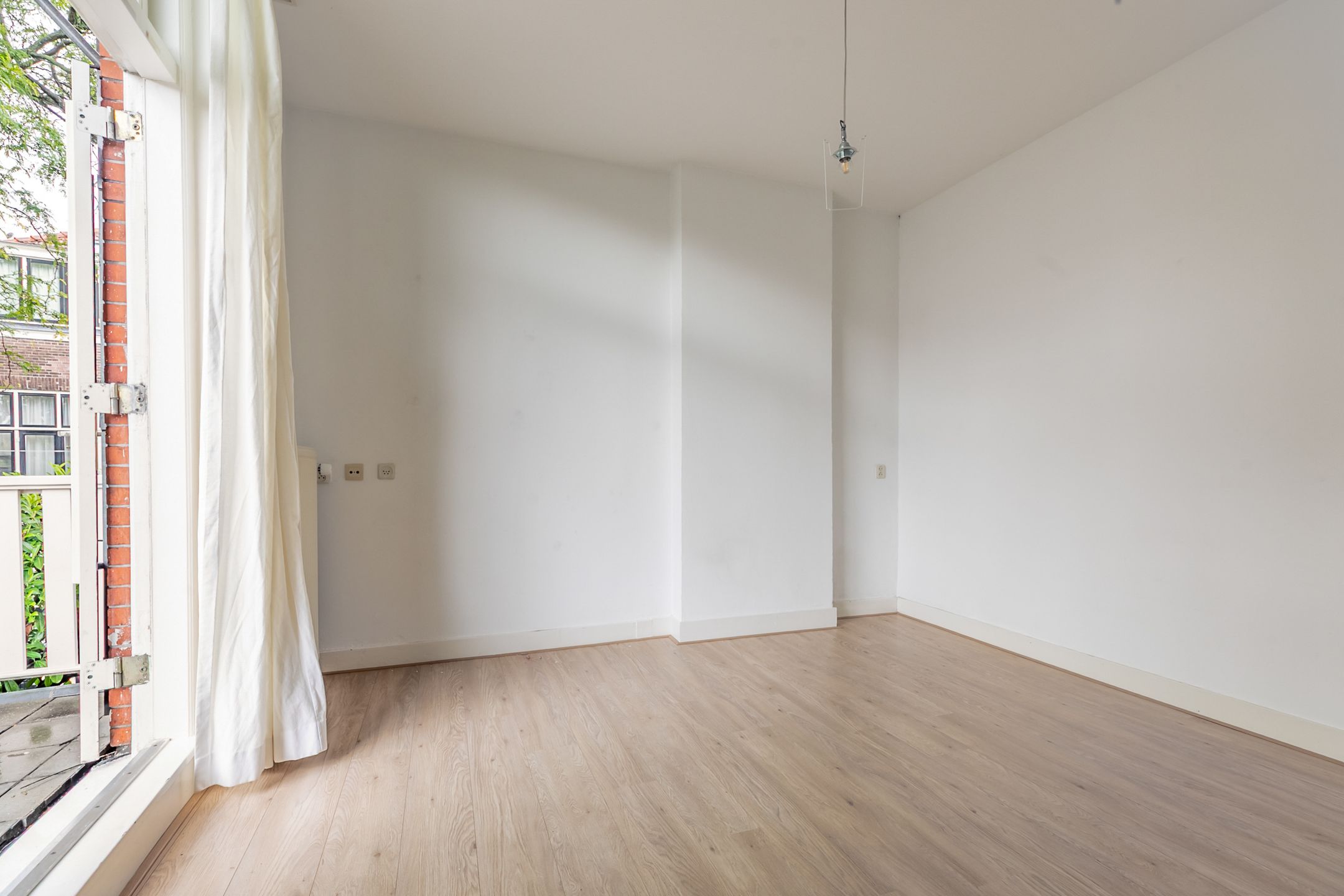 Photo 30 of Tempeliersstraat 21