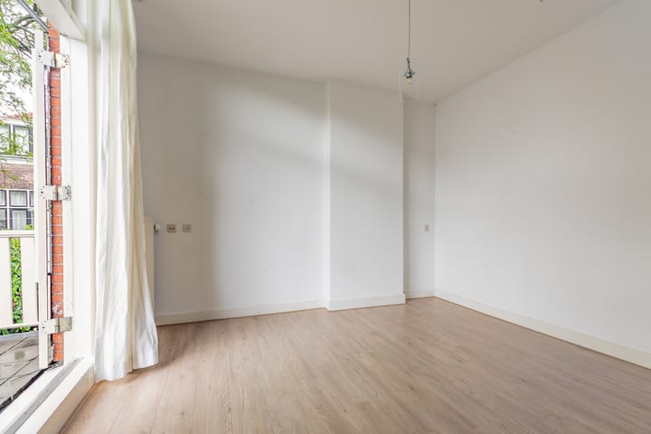 Photo 30 of Tempeliersstraat 21