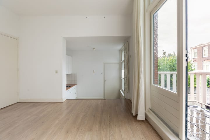 Photo 31 of Tempeliersstraat 21