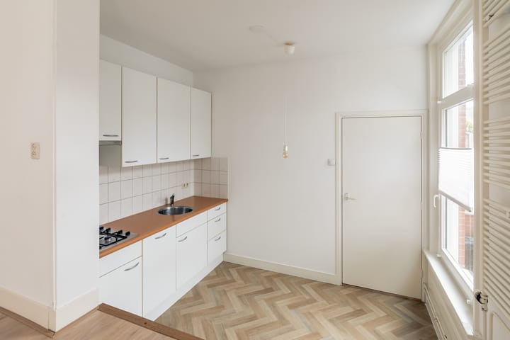 Photo 32 of Tempeliersstraat 21