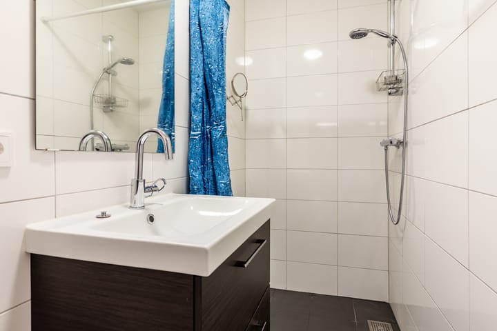 Photo 33 of Tempeliersstraat 21