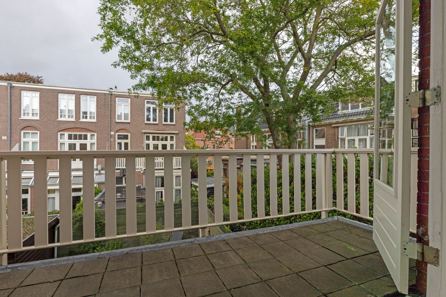 Photo 34 of Tempeliersstraat 21