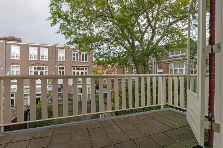 Photo 34 of Tempeliersstraat 21