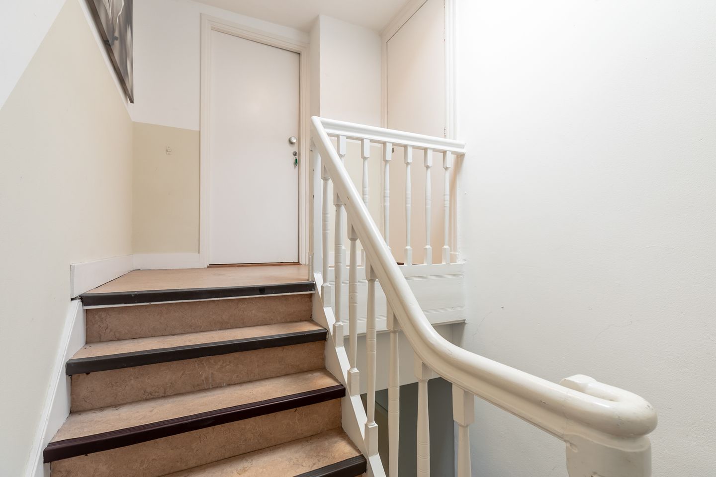 Photo 35 of Tempeliersstraat 21