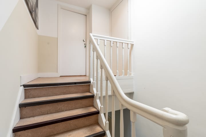 Photo 35 of Tempeliersstraat 21