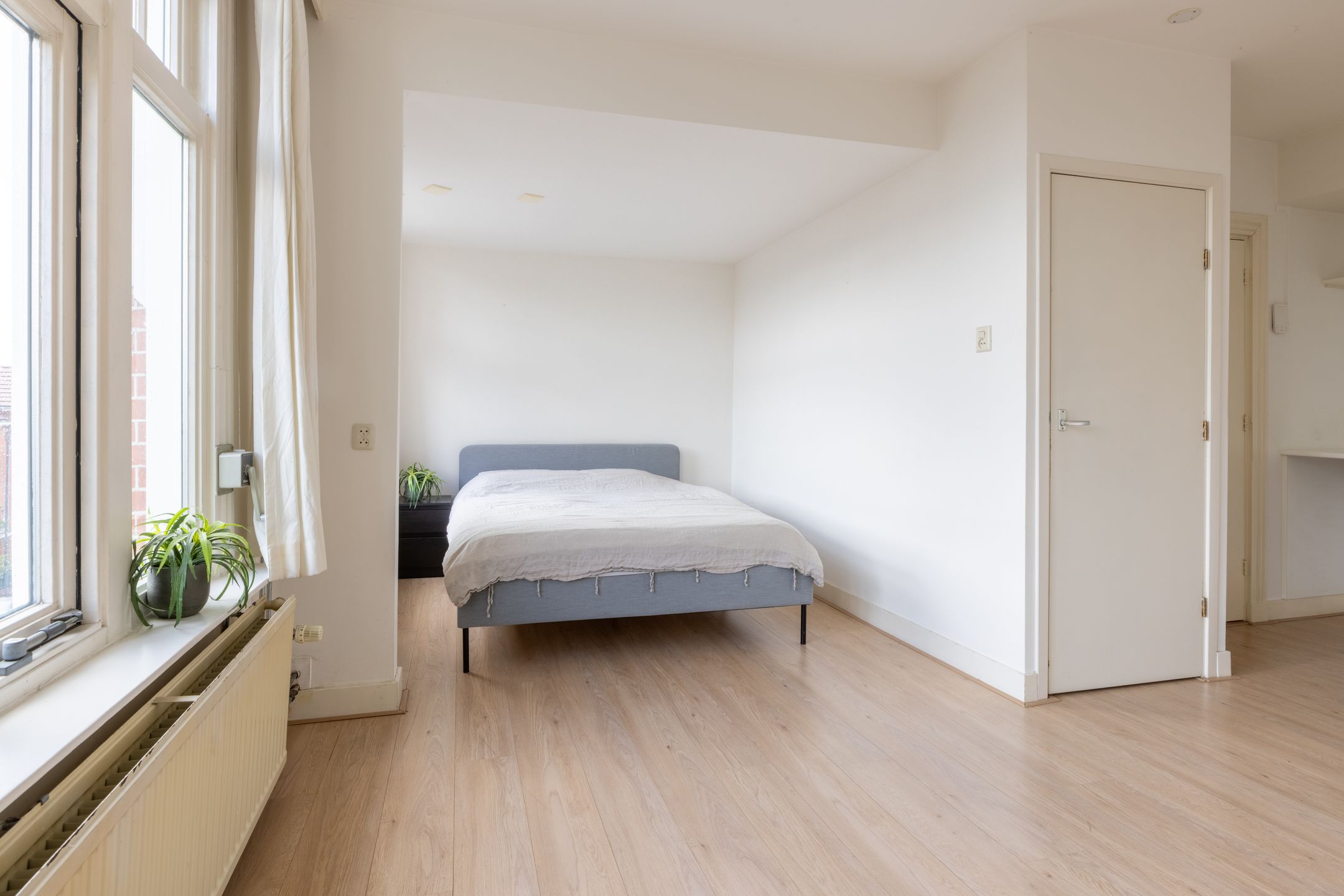 Photo 36 of Tempeliersstraat 21