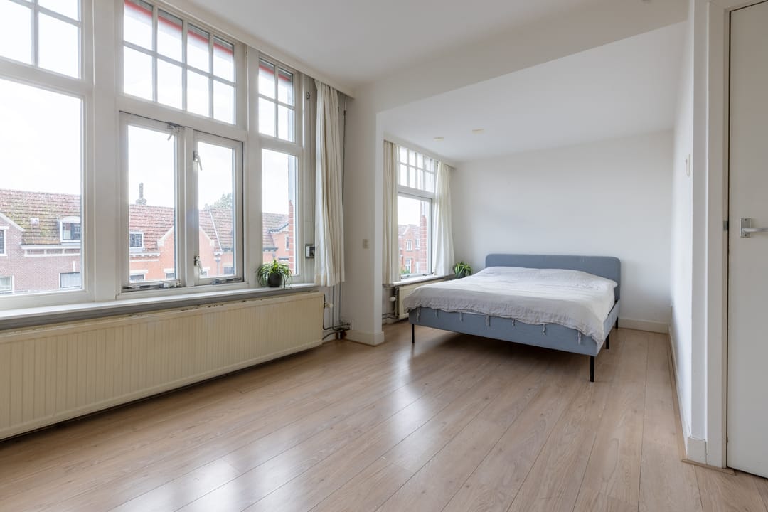 Photo 37 of Tempeliersstraat 21