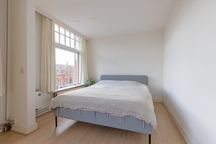 Photo 38 of Tempeliersstraat 21