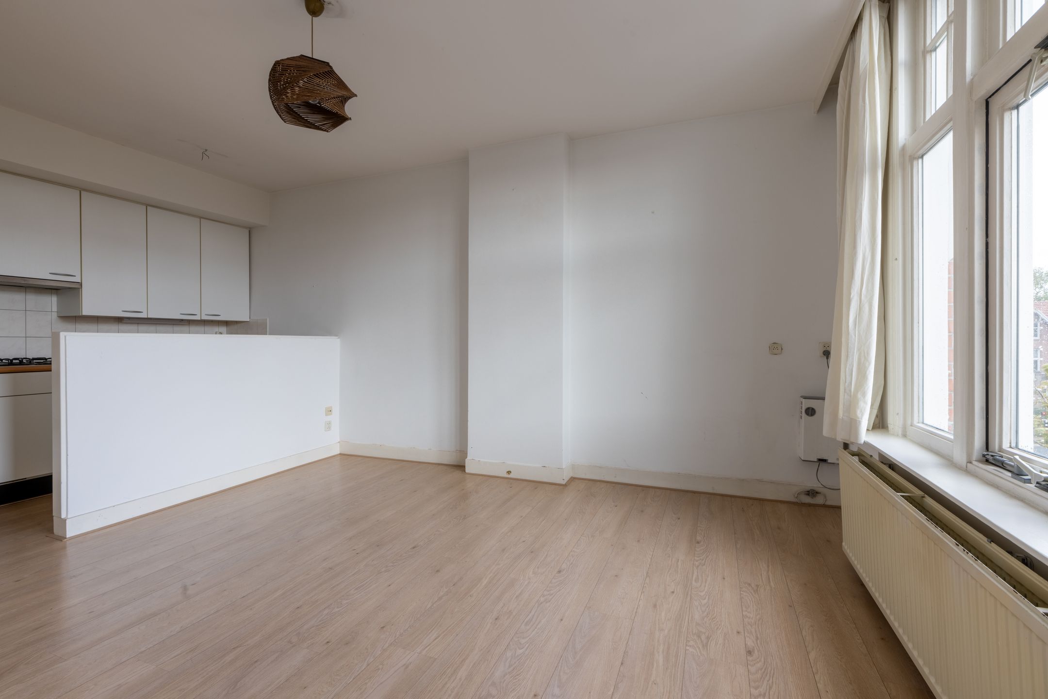 Photo 39 of Tempeliersstraat 21