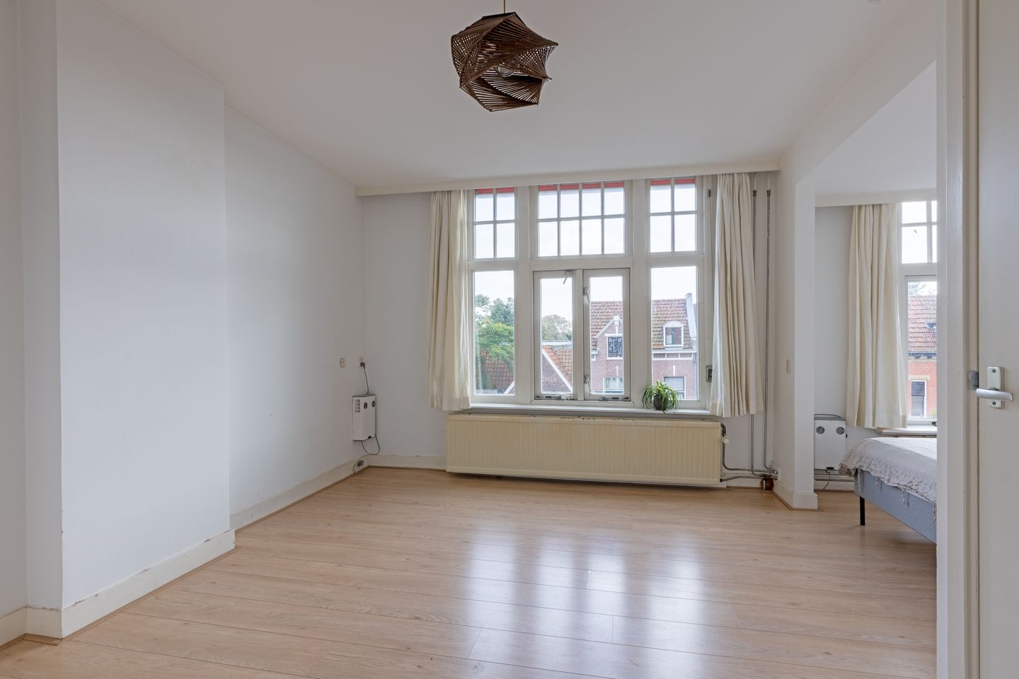 Photo 40 of Tempeliersstraat 21