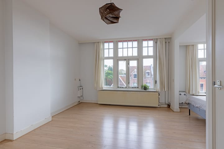 Photo 40 of Tempeliersstraat 21