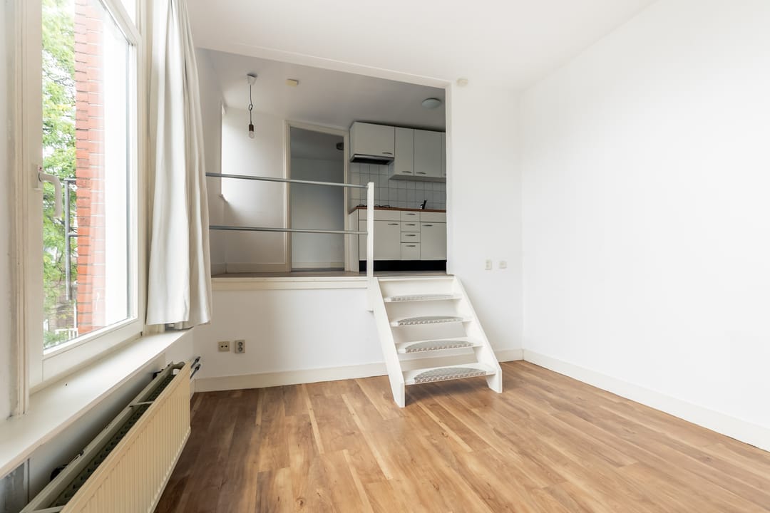 Photo 41 of Tempeliersstraat 21