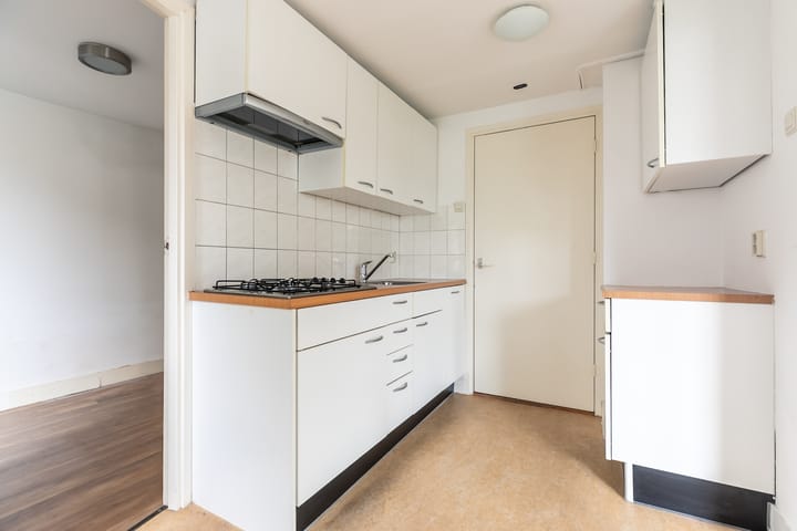 Photo 42 of Tempeliersstraat 21