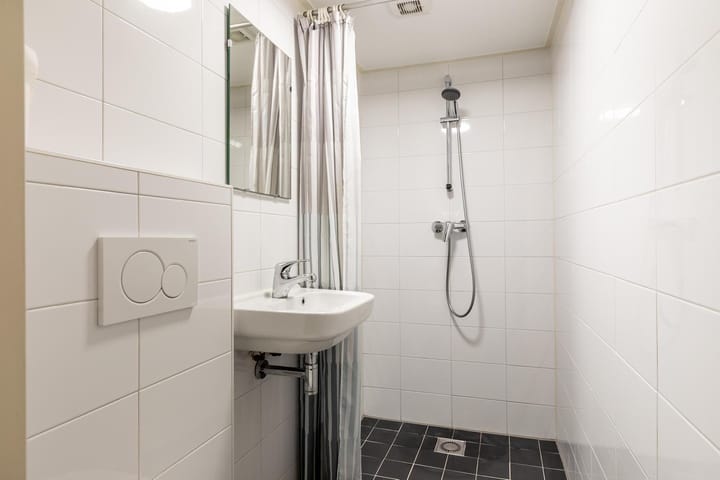 Photo 43 of Tempeliersstraat 21