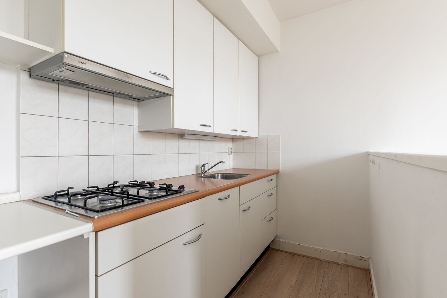 Photo 44 of Tempeliersstraat 21